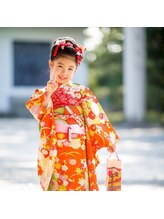 アトリエ エンプラス(atelier en +)/