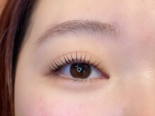 アイクイック 川口(Ai Quick)/☆まつ毛パーマ☆