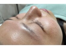 サロン ド シル(salon de cils)/まつげパーマ