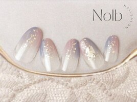 こだわりデザインコース¥9500～