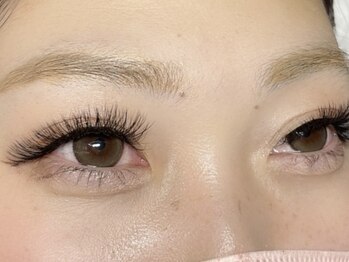 メアフロース(MEAFLOS)/バインドロックつけ放題