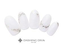 ダッシングディバ 中野マルイ店(DASHING DIVA)/プレミアム14850円（税込）