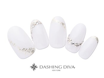 ダッシングディバ 中野マルイ店(DASHING DIVA)/プレミアム14850円（税込）