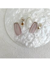 トイロ(toiro)/【Chii限定】トレンドコース