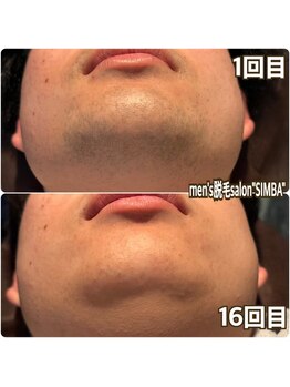 シンバ 倉敷店(SIMBA)/