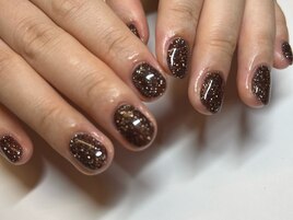 フラッシュネイル[新宿/新宿駅]