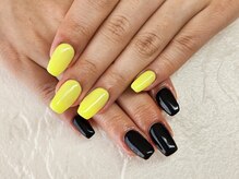 アンサリカ(ansalika)/