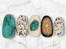 メリーナ 新宿(Melina)/定額Cコース