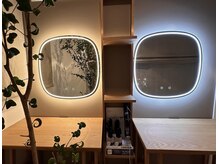 ディオーネ 松戸西口店(Dione)の雰囲気（丁寧なカウンセリング・ご説明を心がけております【脱毛】）