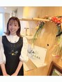 ヨサパーク ラ ペ(YOSA PARK La paix)/よもぎ蒸し×リンパ×水素吸入☆La paix