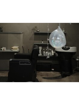 お肌をきれいにしたい