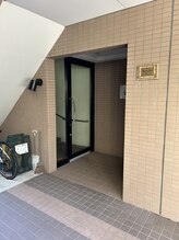 ポノ(Pono)/道案内7