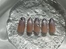 【hand】定額デザイン