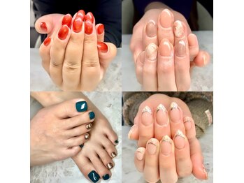 シパル(CIPAL)/