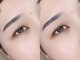 リズ アイラッシュ(r's eyelash)の写真