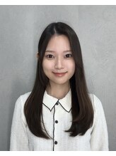 ロレインブロウ 久留米店 YUI 