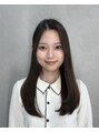ロレインブロウ 久留米店 YUI