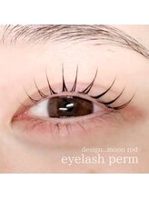 ウルム 川越店(Ulum)/まつげパーマ