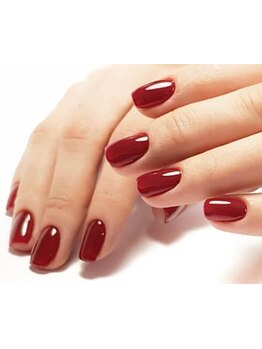 4000円以下のメニューがあるサロン