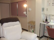 バイオレット 錦糸町(violet)/room 1