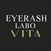 アイラッシュラボ ヴィータ(EYELASH LABO VITA)のお店ロゴ