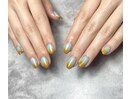 gradation