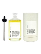 ラッシュバー 天王寺店(LUSH BAR)/Track oil