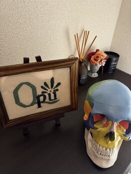 キュープ 茨城水戸店(Qpu)/店内の雰囲気♪3