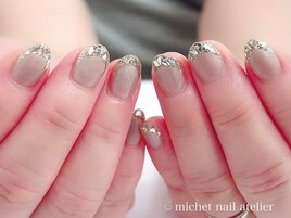 定額ロイヤルコース