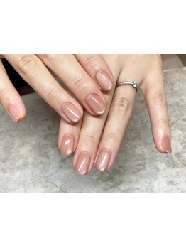 シンプル系（オフィス・日常）が得意