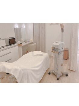 毛穴ケアをしたい