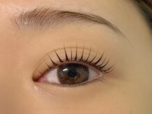 ア モード ミオ(A modo mio.)/