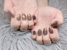 ドーリーガール(Dolly Girl)/