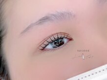 スウィートラッシュ 久喜テラレス店(Sweet Lash)/*Parisienne lash lift*