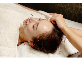 カリスタ 広島店(CALISTA)