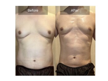 アリッチ 岡崎店(a.Rich)/