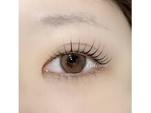 ベルヴィー(Belle Vie)