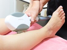 ◆光脱毛も予約絶賛受付中◆