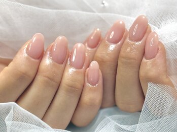 ピョルム(PYORM.)/