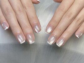 マグネットフレンチ