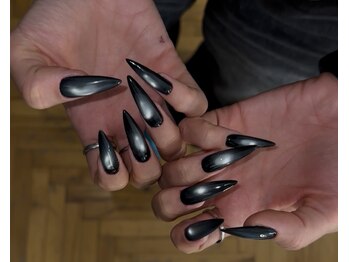 リボン 高田馬場(RIBON)/