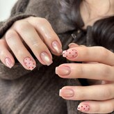 エリーク(erieque)