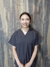 カドル 新宿店(KADORU)&nbsp;平川 マリア