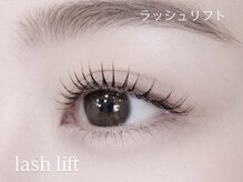 グラシア 赤羽店(GRACIA)/ラッシュリフト