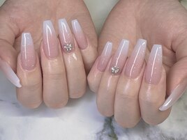 ベイビーブーマー