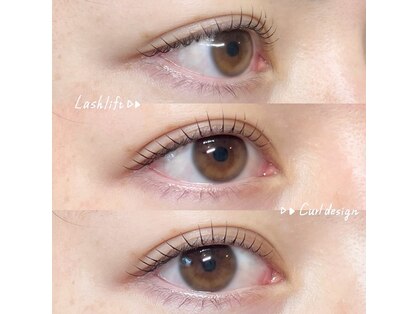 クーイー まえばしガレリア店(cooey.)の写真