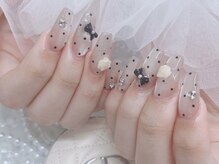 ベーシック 川越店(Basic)