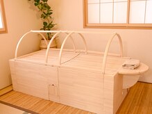 アンドケー(and K)/