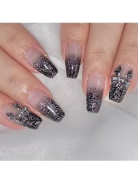 持ち込みデザイン