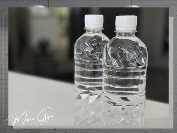 モクシージム 名古屋 栄生(MOXIE GYM)/体験の流れ！4